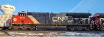 CN 3263